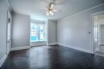 327 N Walnut Avenue, Sidney, OH 45365 - Photo 14