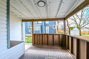 327 N Walnut Ave, Sidney, OH 45365 - Photo 16