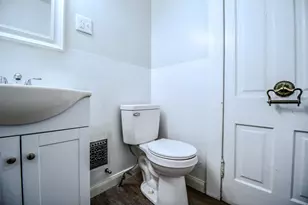 327 N Walnut Ave, Sidney, OH 45365 - Photo 8