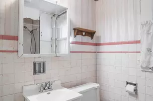 716 Taft St, Sidney, OH 45365 - Photo 20