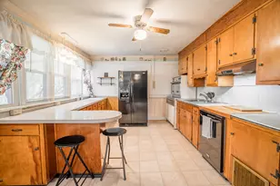 716 Taft St, Sidney, OH 45365 - Photo 12