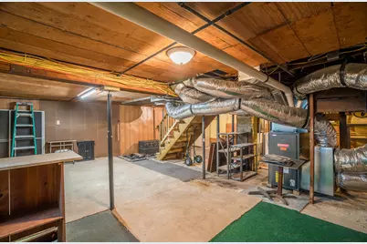 716 Taft Street, Sidney, OH 45365 - Photo 26