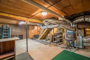 716 Taft St, Sidney, OH 45365 - Photo 26