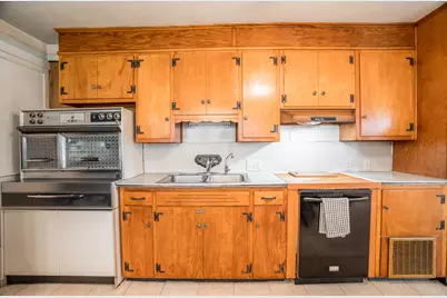 716 Taft Street, Sidney, OH 45365 - Photo 14