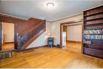 716 Taft Street, Sidney, OH 45365 - Photo 4