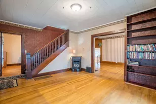 716 Taft St, Sidney, OH 45365 - Photo 4