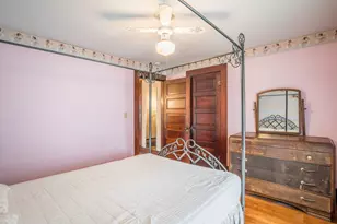 716 Taft St, Sidney, OH 45365 - Photo 22