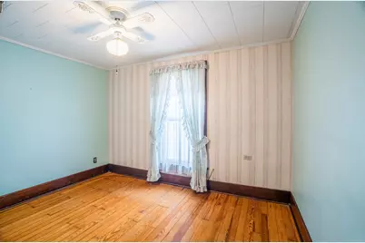 716 Taft Street, Sidney, OH 45365 - Photo 16