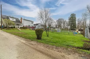 716 Taft St, Sidney, OH 45365 - Photo 28