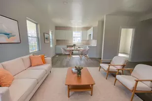 626 Gordon St, Piqua, OH 45356 - Photo 2