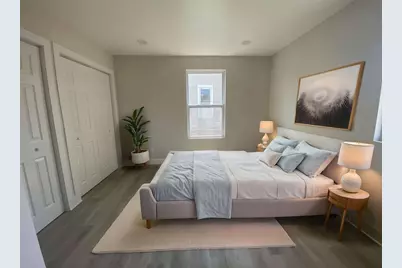 626 Gordon Street, Piqua, OH 45356 - Photo 10