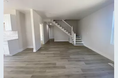 626 Gordon Street, Piqua, OH 45356 - Photo 4