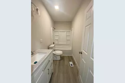 626 Gordon Street, Piqua, OH 45356 - Photo 14