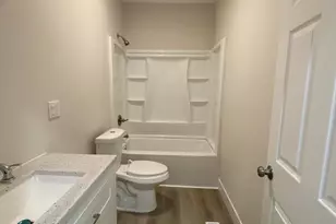 626 Gordon St, Piqua, OH 45356 - Photo 14