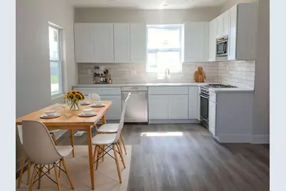 626 Gordon Street, Piqua, OH 45356 - Photo 6