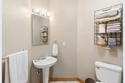 3457 Stoney Creek Street, Springfield, OH 45504 - Photo 24