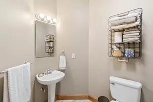 3457 Stoney Creek St, Springfield, OH 45504 - Photo 24