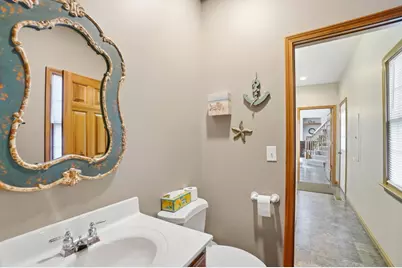 3457 Stoney Creek Street, Springfield, OH 45504 - Photo 60