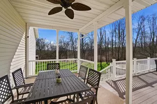 3457 Stoney Creek St, Springfield, OH 45504 - Photo 68