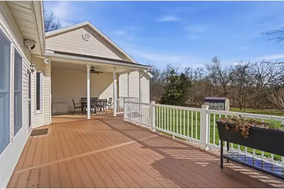 3457 Stoney Creek Street, Springfield, OH 45504 - Photo 70