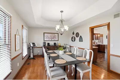 3457 Stoney Creek Street, Springfield, OH 45504 - Photo 22