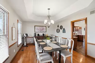 3457 Stoney Creek St, Springfield, OH 45504 - Photo 22