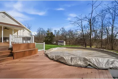 3457 Stoney Creek Street, Springfield, OH 45504 - Photo 72