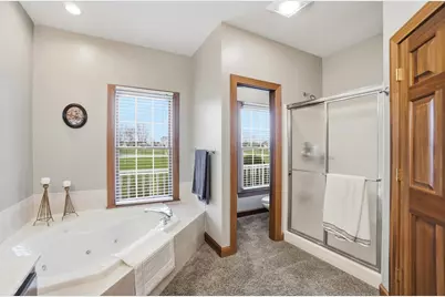 3457 Stoney Creek Street, Springfield, OH 45504 - Photo 30