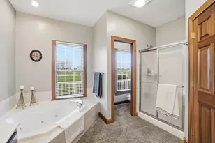 3457 Stoney Creek St, Springfield, OH 45504 - Photo 30