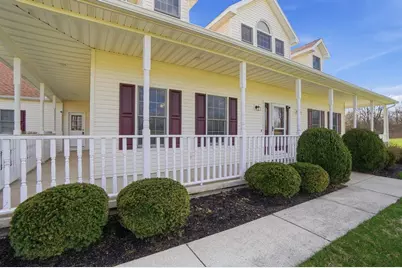 3457 Stoney Creek Street, Springfield, OH 45504 - Photo 4