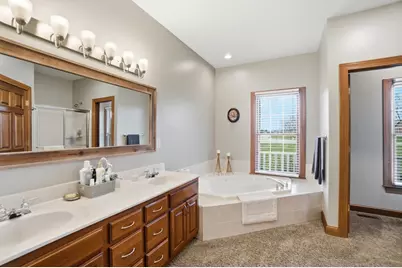 3457 Stoney Creek Street, Springfield, OH 45504 - Photo 28