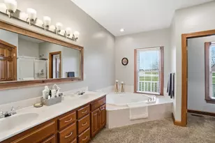 3457 Stoney Creek St, Springfield, OH 45504 - Photo 28