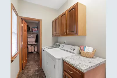 3457 Stoney Creek Street, Springfield, OH 45504 - Photo 58