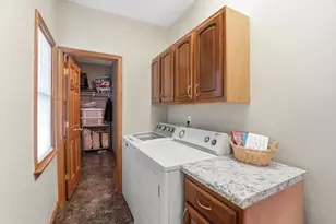 3457 Stoney Creek St, Springfield, OH 45504 - Photo 58