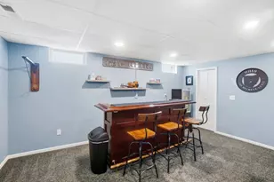 3457 Stoney Creek St, Springfield, OH 45504 - Photo 52