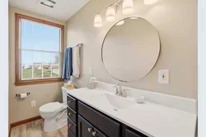 3457 Stoney Creek Street, Springfield, OH 45504 - Photo 40