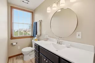 3457 Stoney Creek St, Springfield, OH 45504 - Photo 40