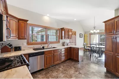 3457 Stoney Creek Street, Springfield, OH 45504 - Photo 18