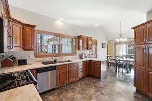 3457 Stoney Creek St, Springfield, OH 45504 - Photo 18