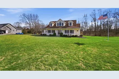 3457 Stoney Creek Street, Springfield, OH 45504 - Photo 2