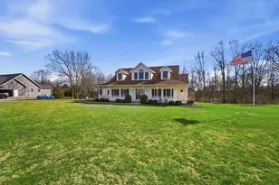 3457 Stoney Creek St, Springfield, OH 45504 - Photo 2