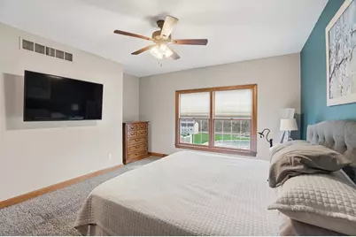 3457 Stoney Creek Street, Springfield, OH 45504 - Photo 26