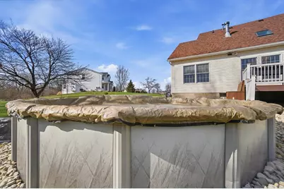 3457 Stoney Creek Street, Springfield, OH 45504 - Photo 64