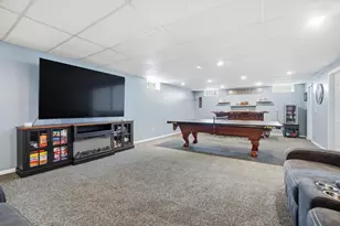 3457 Stoney Creek St, Springfield, OH 45504 - Photo 50