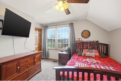 3457 Stoney Creek Street, Springfield, OH 45504 - Photo 36