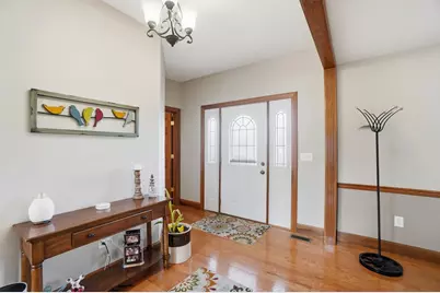 3457 Stoney Creek Street, Springfield, OH 45504 - Photo 6