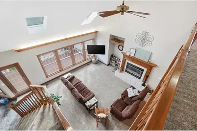 3457 Stoney Creek Street, Springfield, OH 45504 - Photo 32