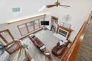 3457 Stoney Creek St, Springfield, OH 45504 - Photo 32