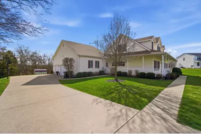 3457 Stoney Creek Street, Springfield, OH 45504 - Photo 78