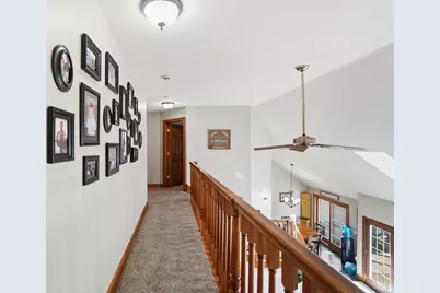 3457 Stoney Creek Street, Springfield, OH 45504 - Photo 34